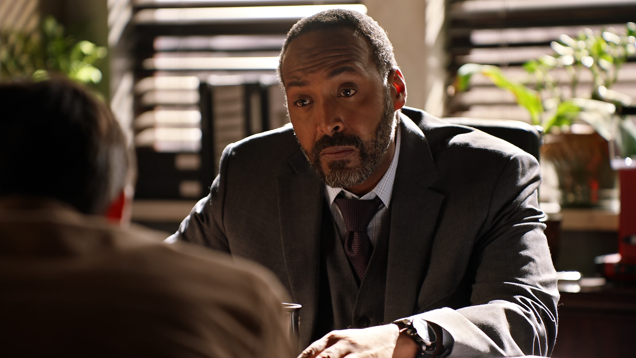 The.Flash.S06E11.Love.Is.a.Battlefield.1080p.10bit.AMZN.WEB-DL.AAC5.1.HEVC-Vyndros.mkv_snapshot_26.3