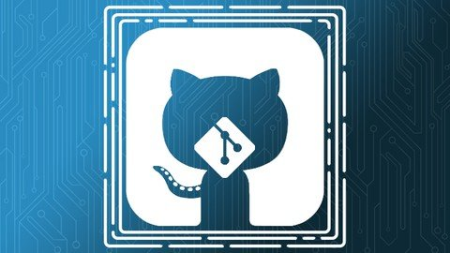 Introduction to Git, GitHub with Visual Studio Code (updated 8/2020)