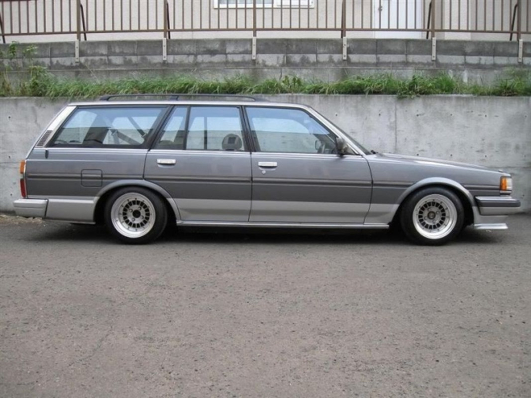 5216__hx_3699758426_11e97f0ae0_o