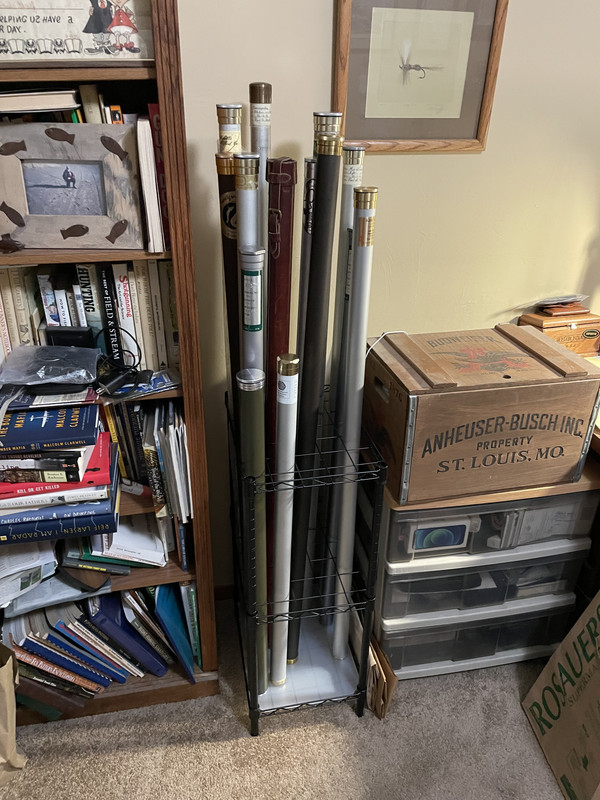 E7B8A48F 65DA 435A 8B38 4A6842E8C02D