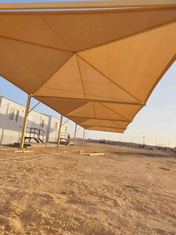 مظلة مسابح 27