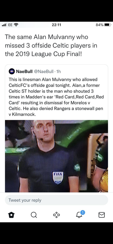 44BEE567-49DF-49FF-A545-638A3F888910