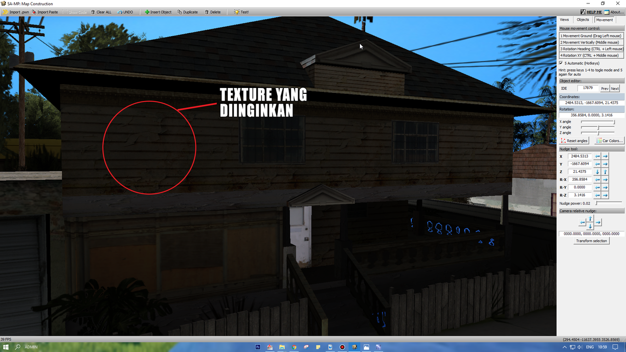 bandicam-2021-03-30-10-59-13-428.png