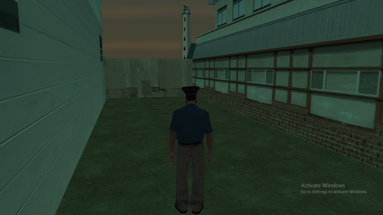 Screenshot-831.png