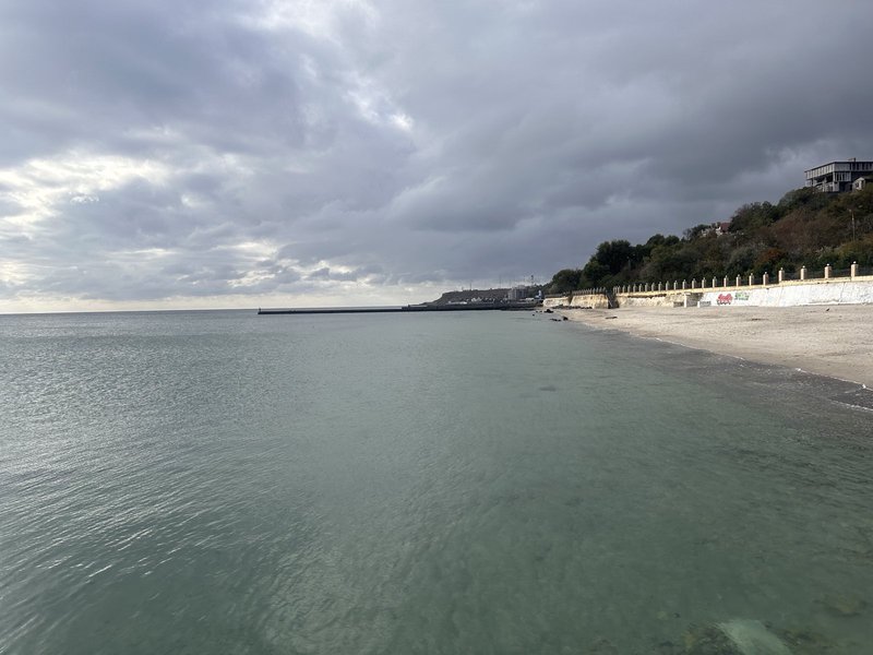 изображение_viber_2025-10-11_16-18-14-865