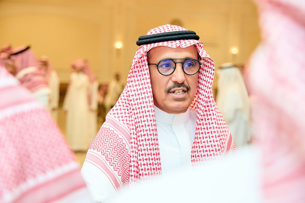 freelancers BN7A2257