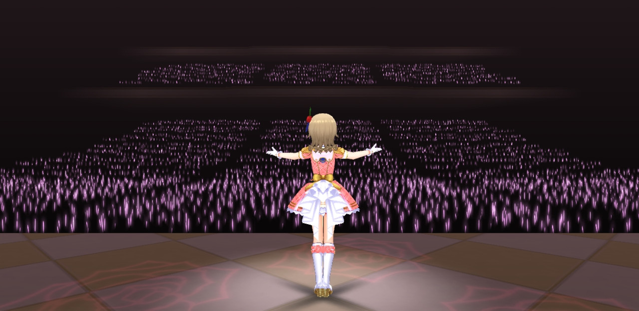 デレステ_2019-03-10-10-59-40