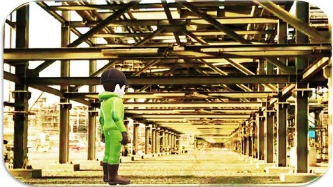 [Image: l-LXk-LXZt-VEt-JCZSVbe98-Qo-KE7wrk-KWAy.jpg]