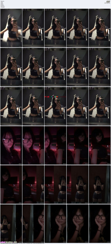 AsianScandalNet - 712