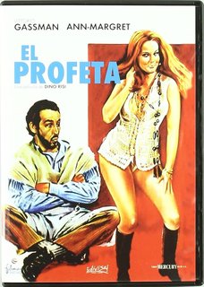 Il Profeta (1968) WebDL 1080p AC3 ITA