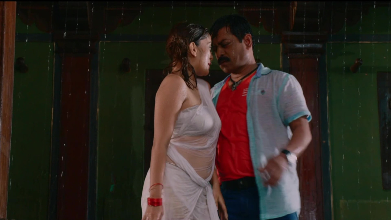 vlcsnap-2022-02-03-21h44m10s511