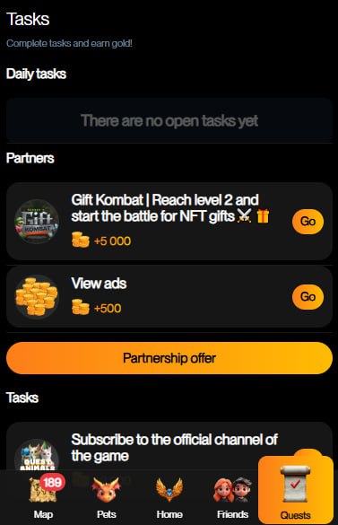 IMG 20260204 074749 262