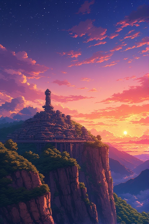 Anime-Cel-shaded-Eye-catching-13