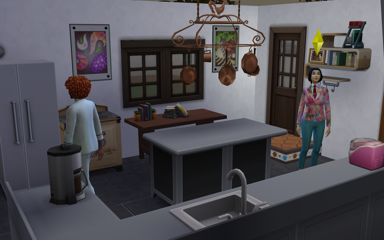 06-05-23_11:34:49 AM