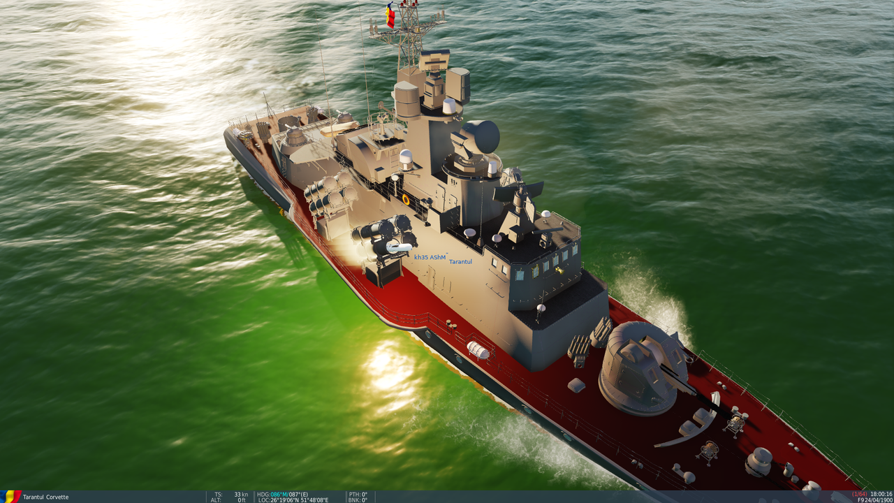 Digital-Combat-Simulator-Black-Shark-Scr