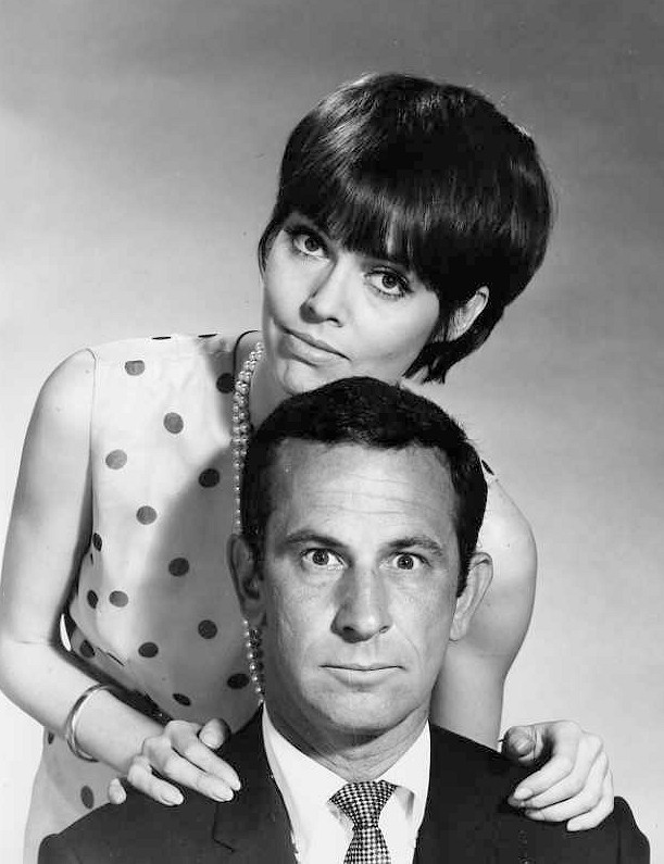 Barbara_Feldon_a72