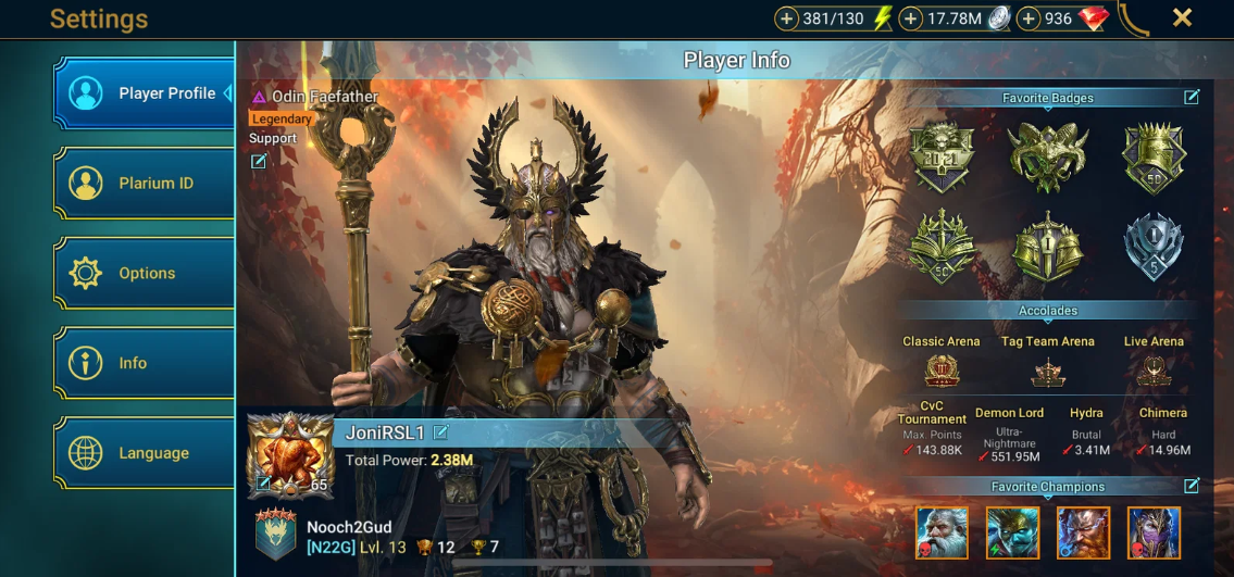 Screenshot 2026 08 08 054220