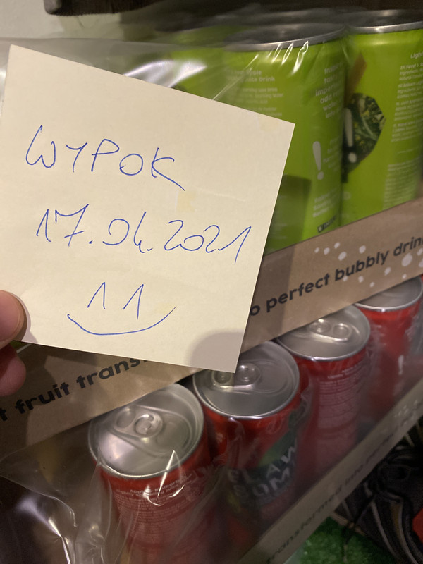 ED6D1D4A-AEBF-4CF2-BC5E-07F006A44B2B