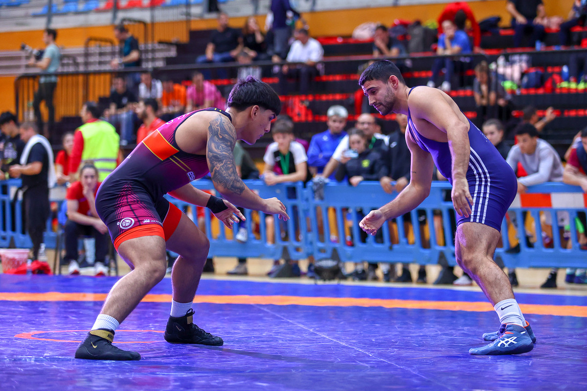 V COPA INTERNACIONAL MAIDER UNDA (124)