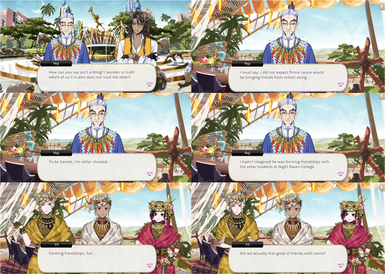 6Screenshot 2025 11 08 at 11 40 33