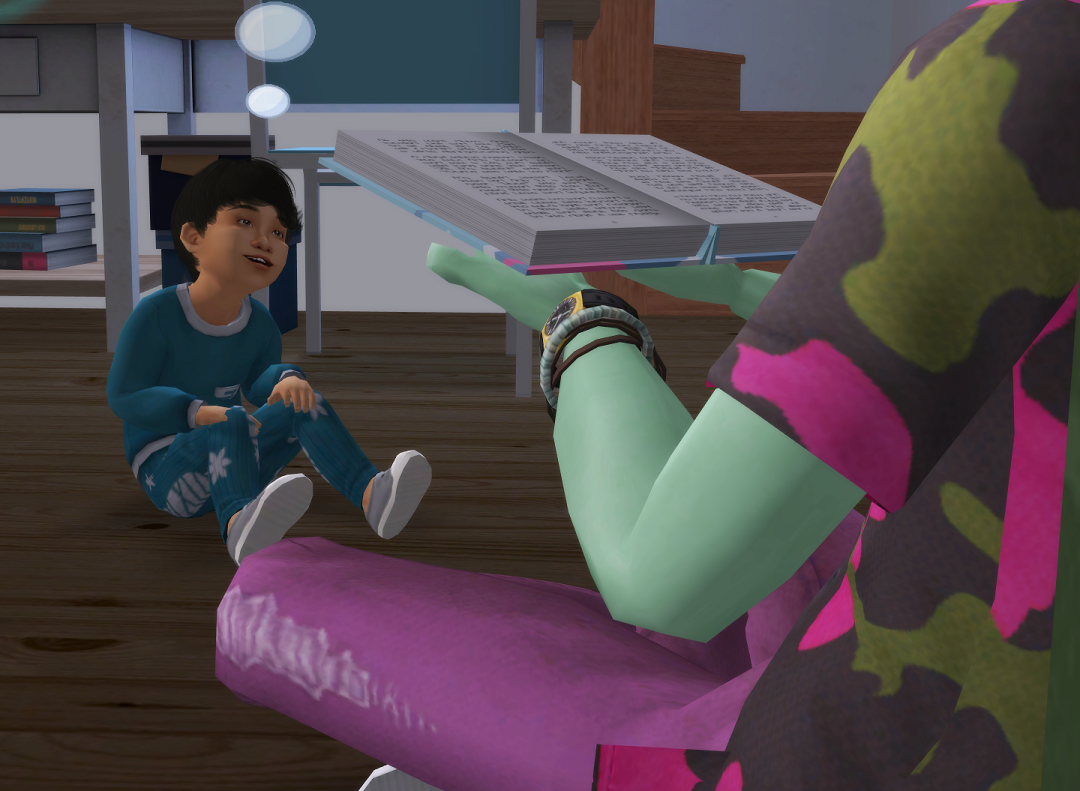 ksnip-20250804-194015