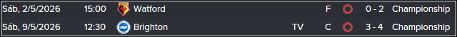 resul-mai.png