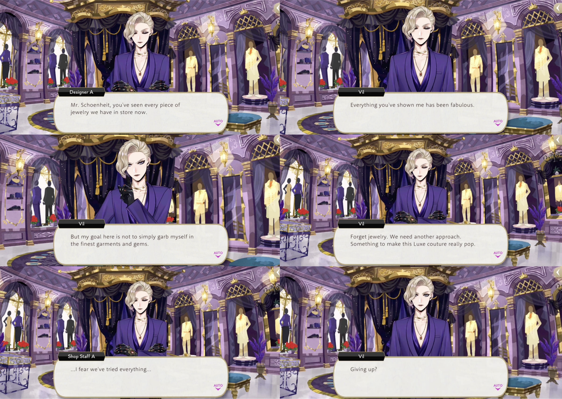 16Screenshot 2025-04-14 at 9.04.39