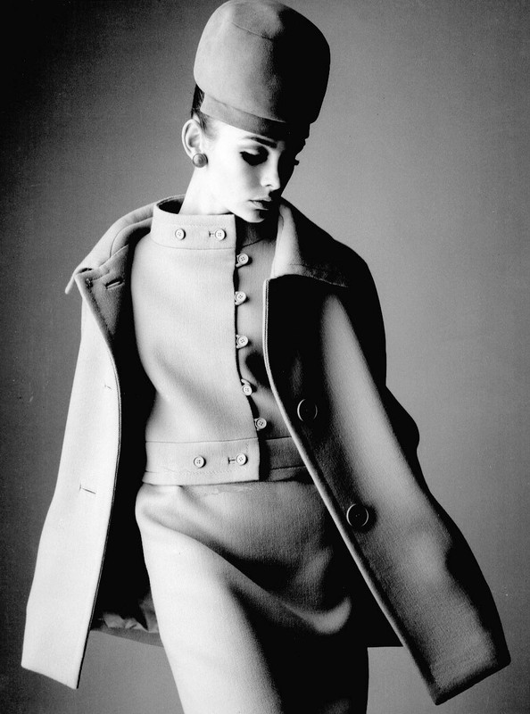 jean_shrimpton_mb89