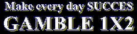 free soccer matches football betting tips