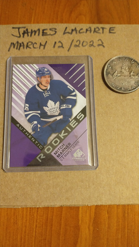 IMG_20220311_184337034