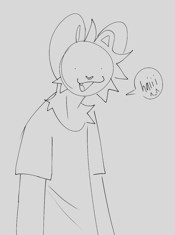 49704448_F9V8VqsbISfn04G