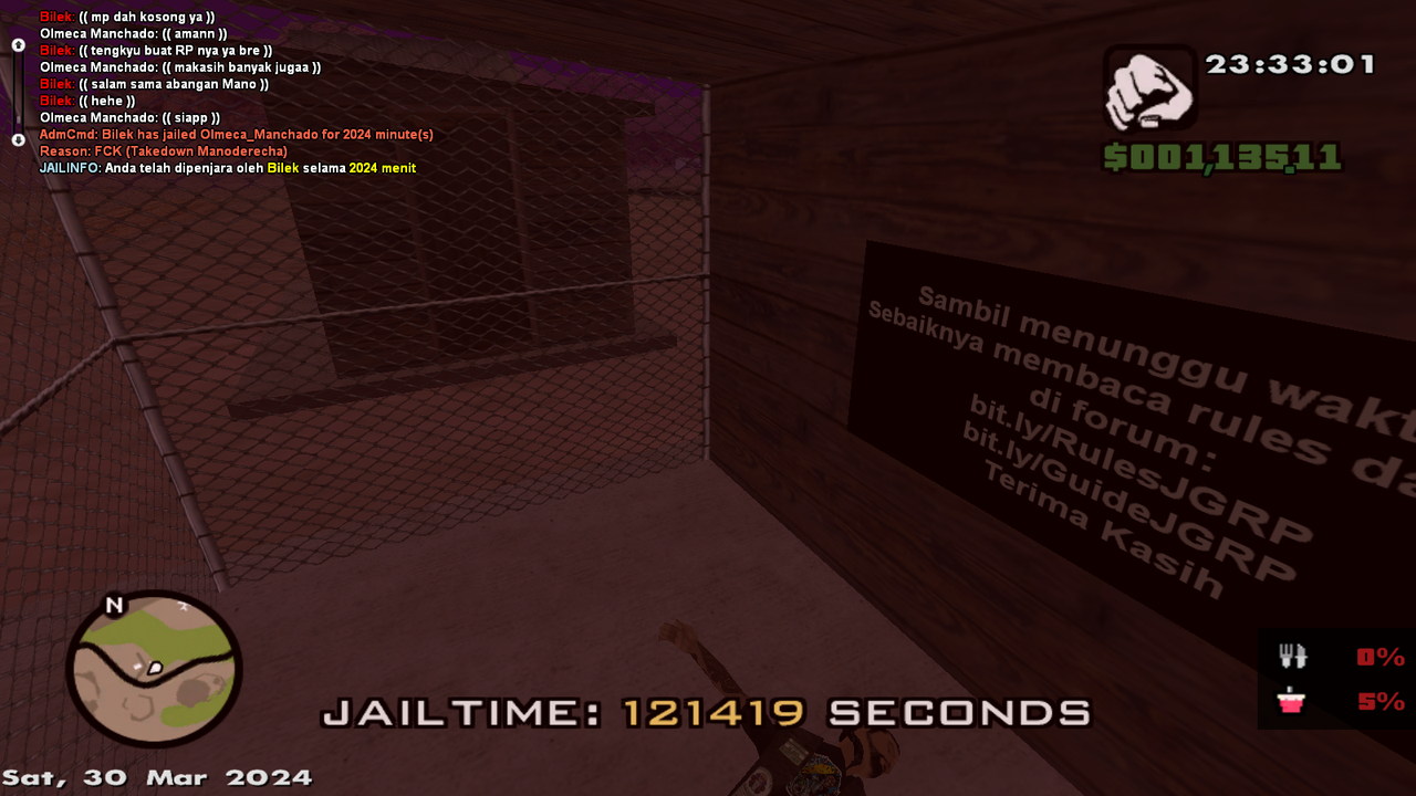 samp-31-03-2024-00-32-30.png