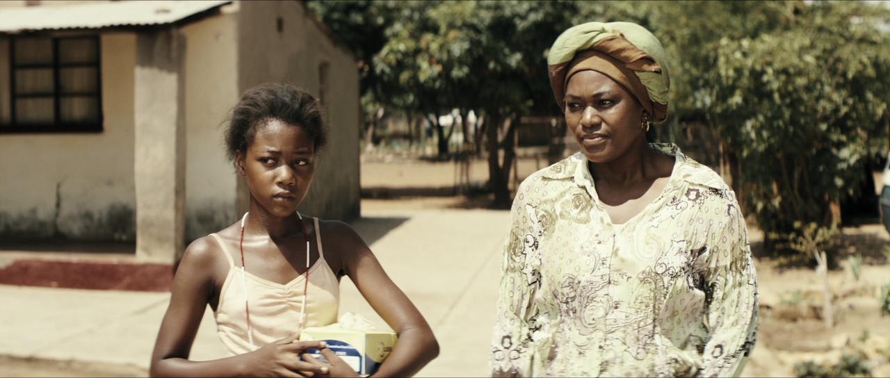 Life, Above All (2010) (1080p BluRay x265 HEVC 10bit AAC 5.1 Southern Sotho r00t) [QxR]