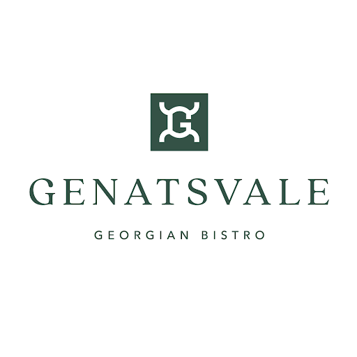 Genatsvale Bistro Logo
