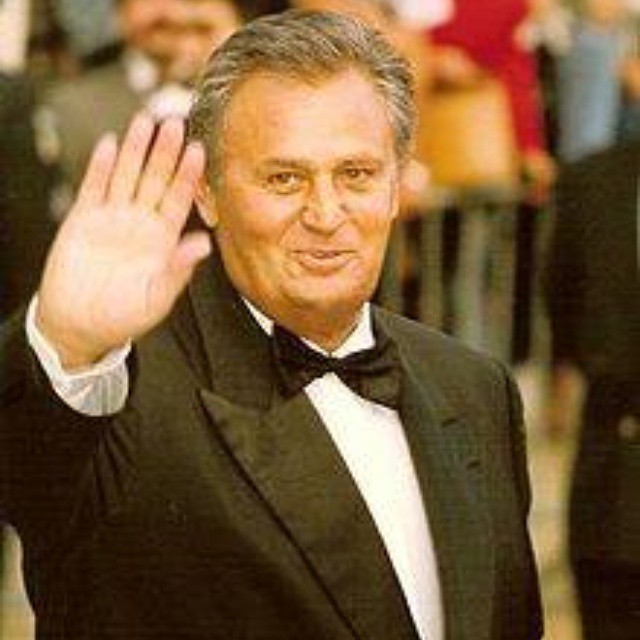 volghanhosseini (104)