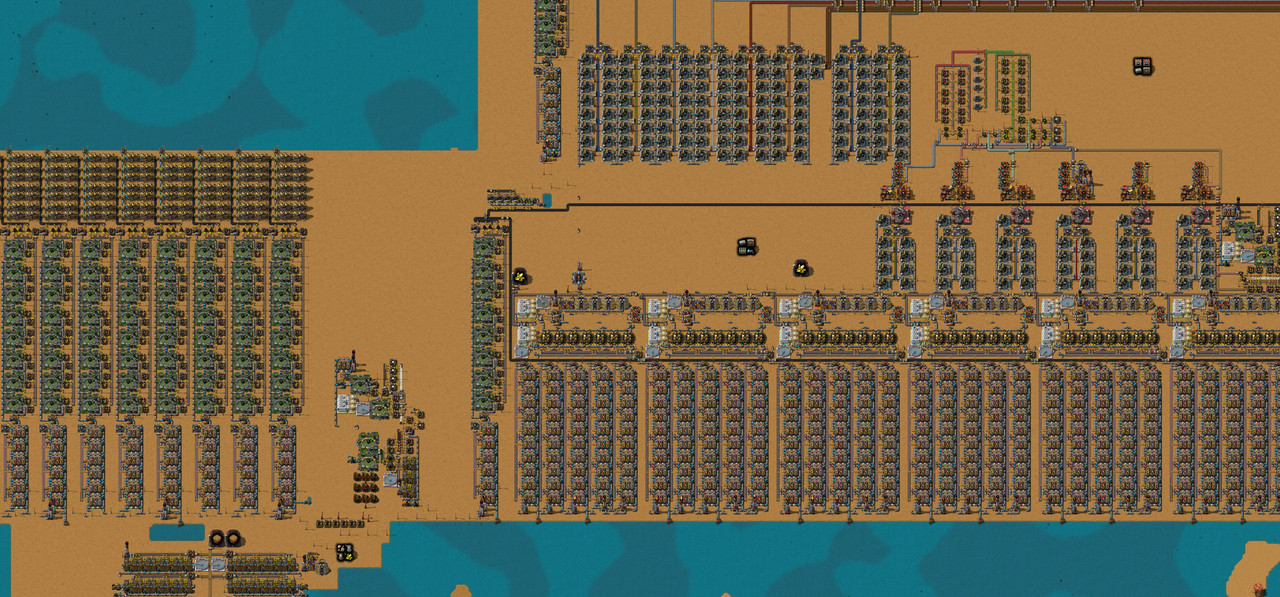 screenshot-tick-193296528