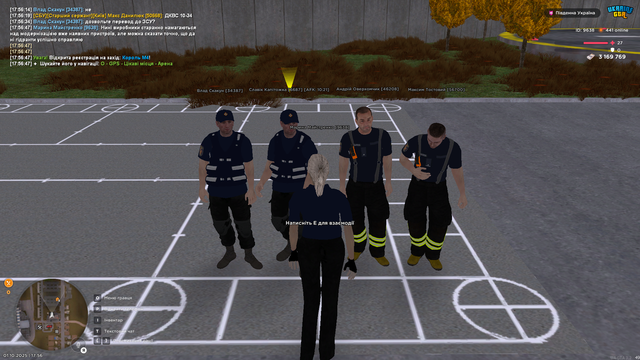 UKRAINE GTA 01.10.2025 17_56_55
