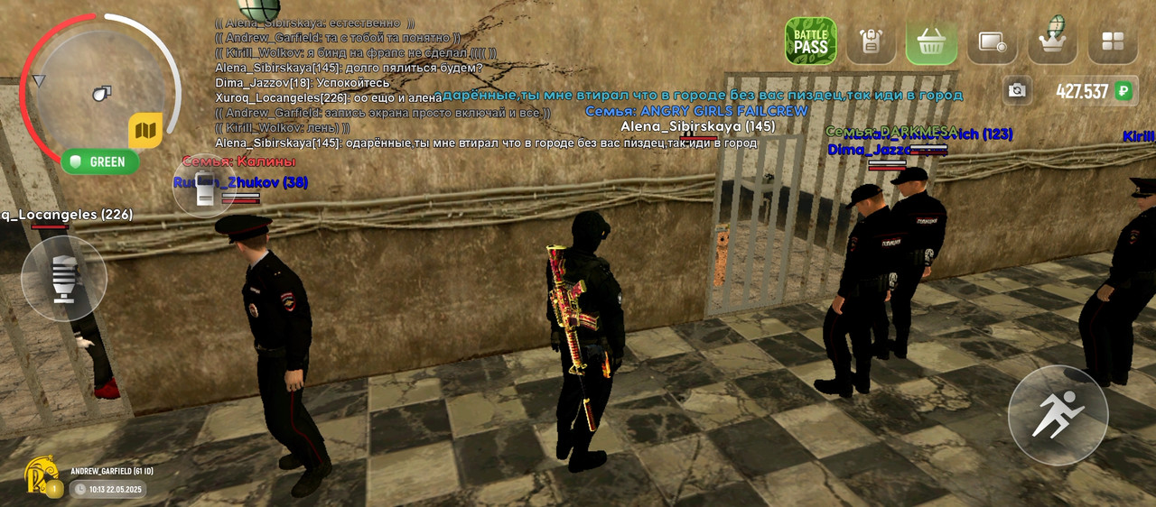 Screenshot-2025-05-24-05-46-07-176-com-miui-videoplayer.jpg