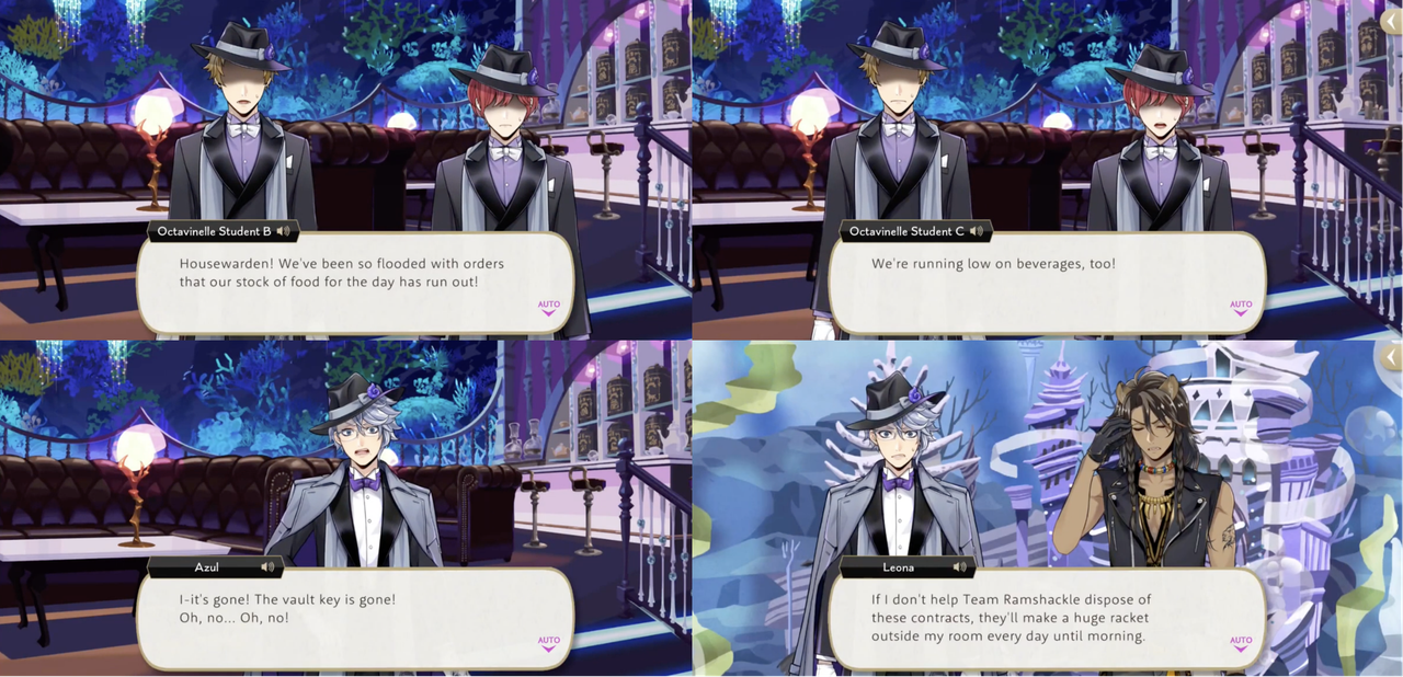 Screenshot 2025 11 09 at 9 26 57