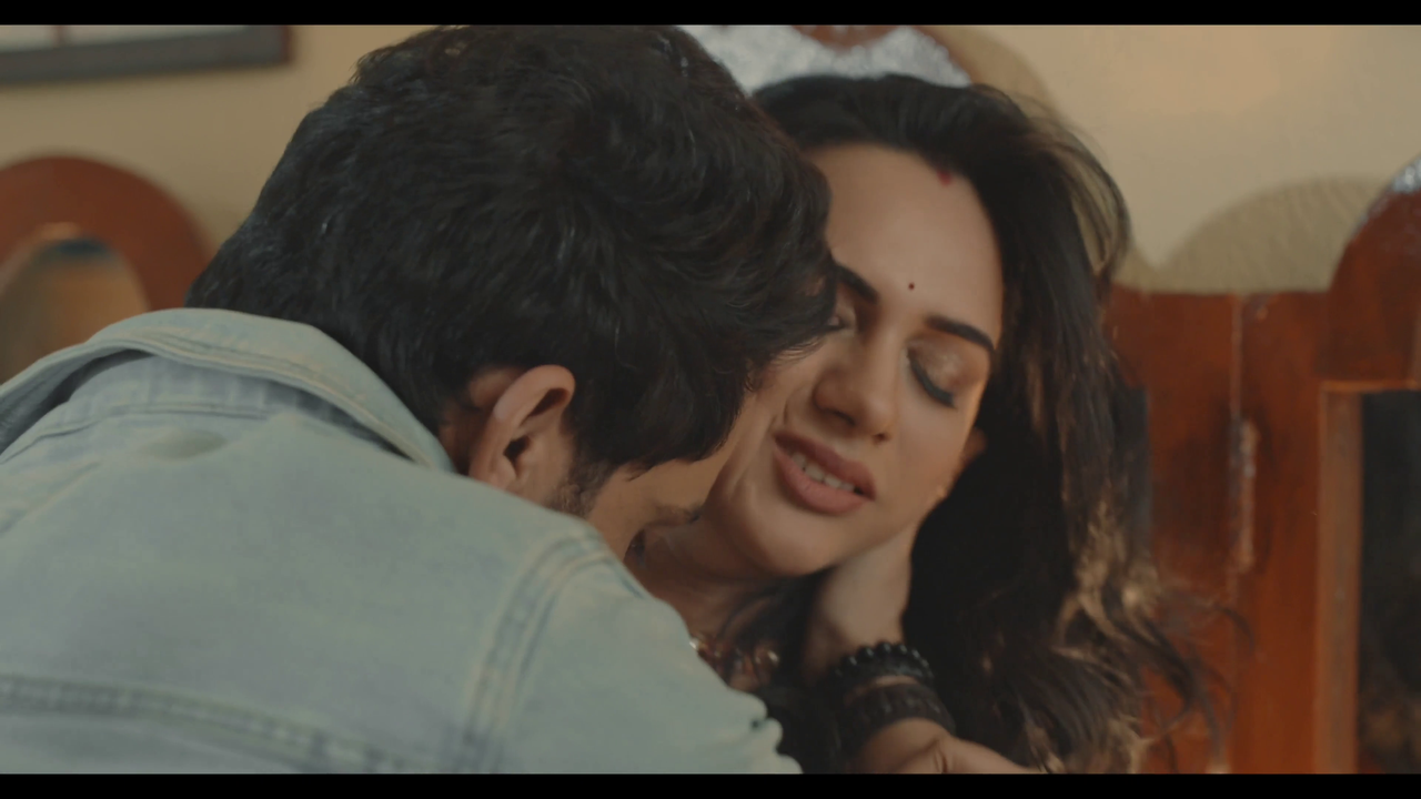 vlcsnap 2026 02 15 14h58m05s197