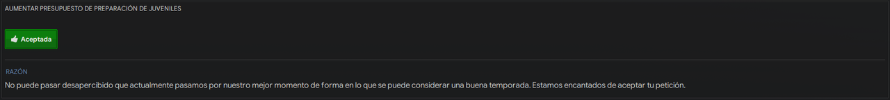 Aumento-presupuesto-preparacion-juv-dic-