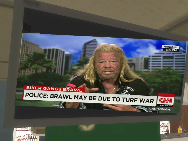 e2.png