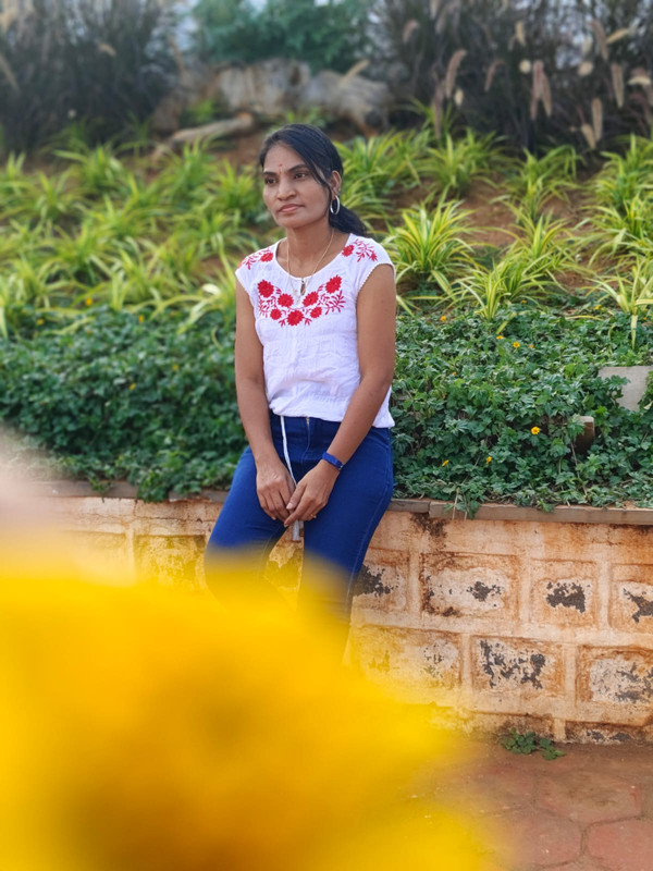 leelaranilanjamunda (209)
