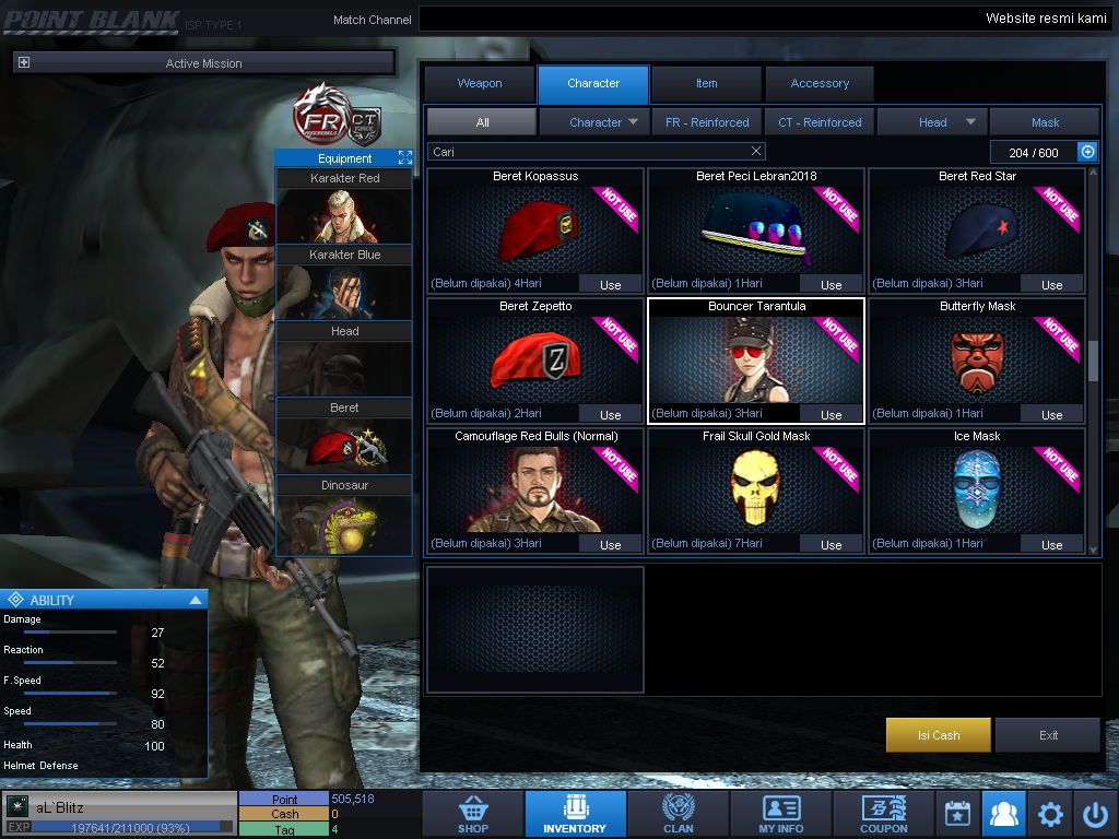 Screenshot-1405.png