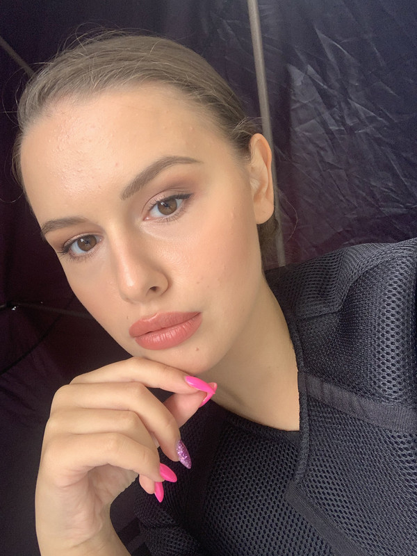 32BEFDE5-06E9-4DFD-9E51-8D1DDFAF1046