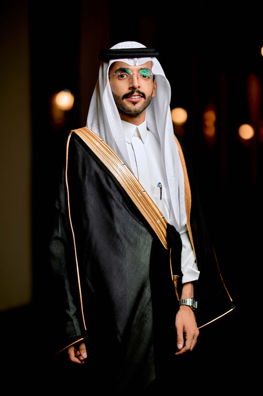 Freelancers J68A3168