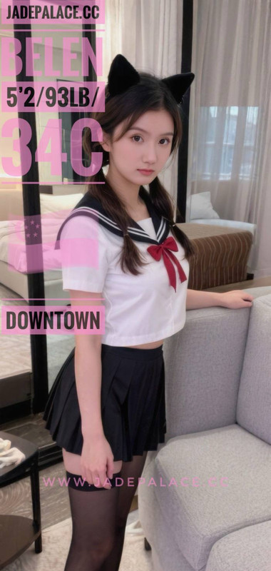 BELEN 18Y gallery 2