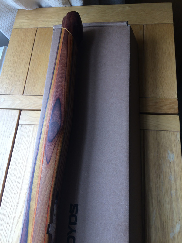 53C9ECBE-DA62-4708-A9B5-3741C9DA0359