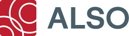 All Hands Raised