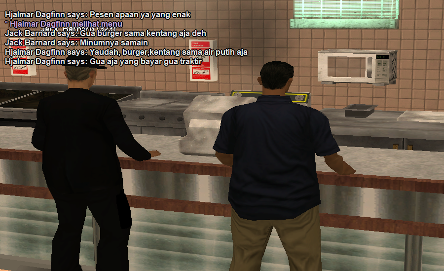 ssrp6.png